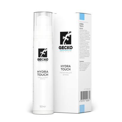 hydratouch_box_bottle_transp_2k аква флюид